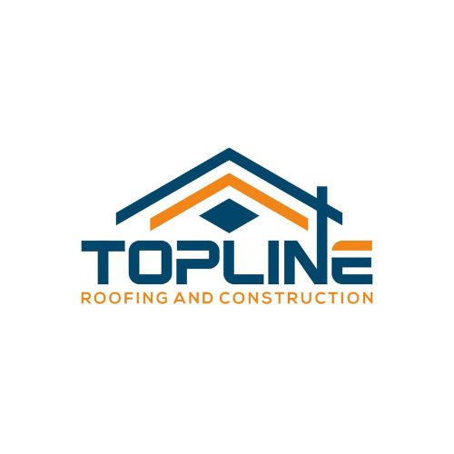 Topline Roofing