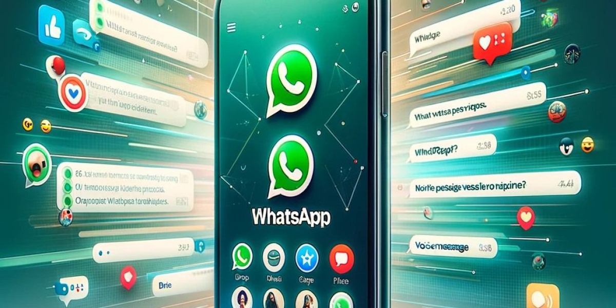 Quick WhatsApp Business Verification Process in UAE
