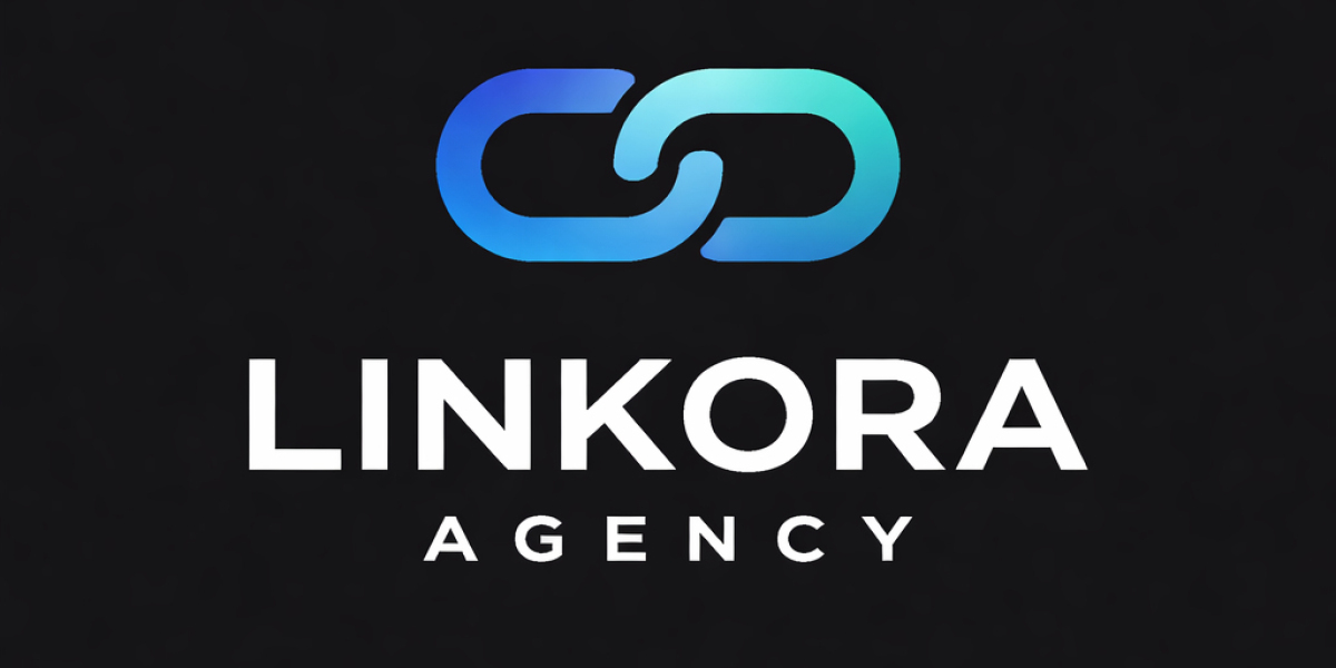 Case Studies: Linkora Agency Backlinks That Improved Rankings