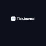 Tick Journal