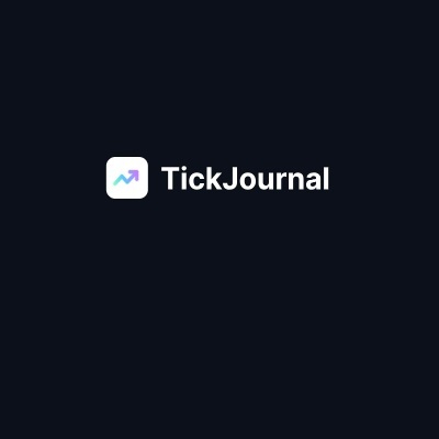 Tick Journal