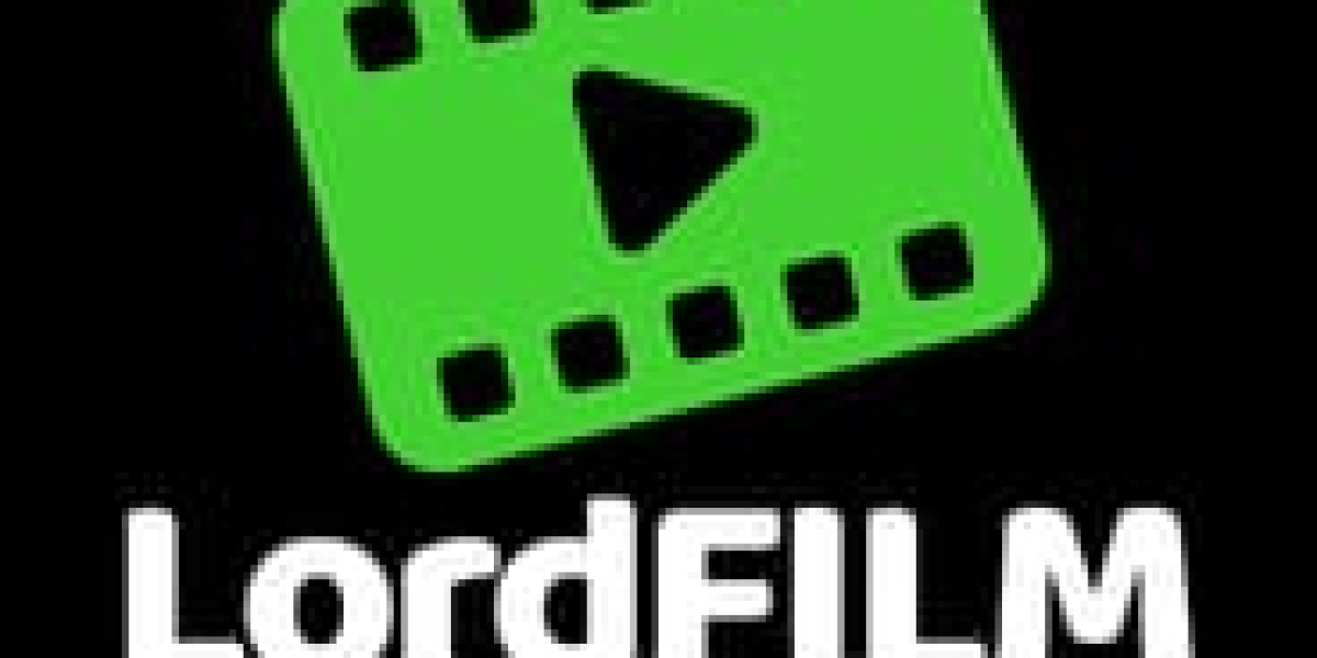 ЛордФильм — удобный онлайн-кинотеатр для фильмов и сериалов