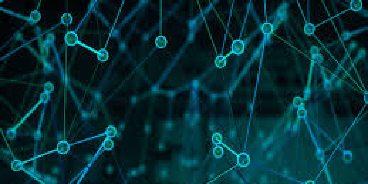 Using reputable, high-quality backlinks to promote Solid Organic