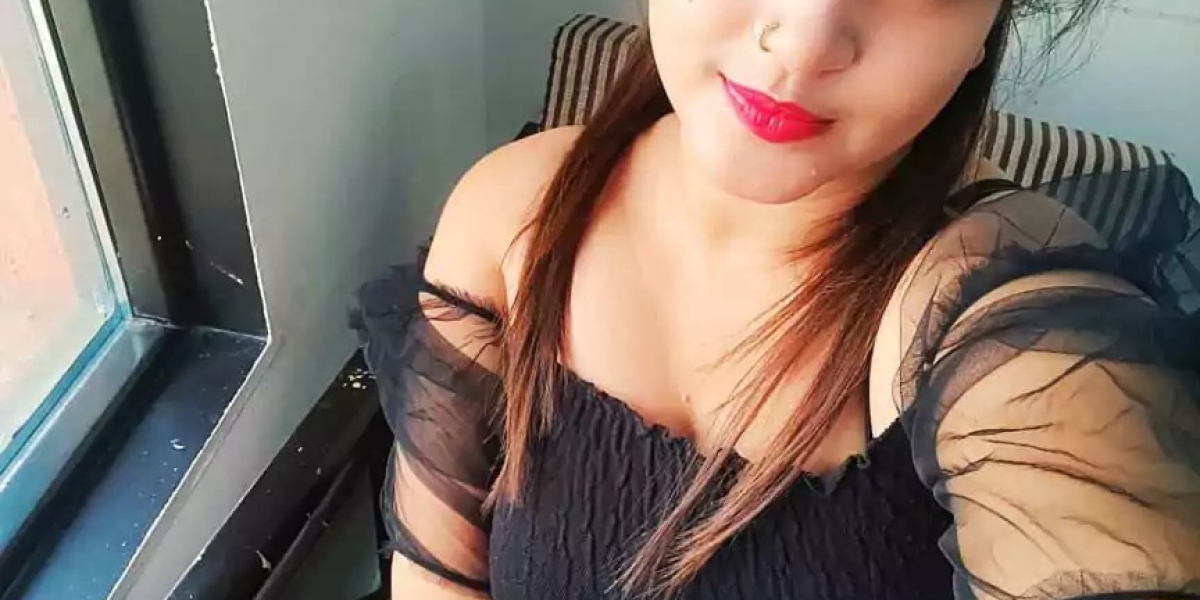 Book Sexy Call Girls—Different Varieties Available