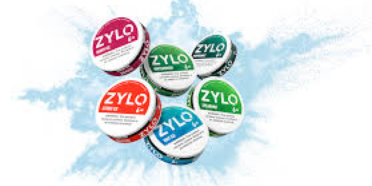 The Big Name in Discretion: Everything About the Zyn Nicotine Pouch