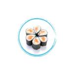 Sushi Jiro
