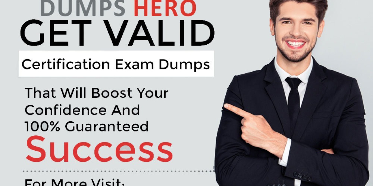 Authentic CNPA Dumps for Fast Exam Success