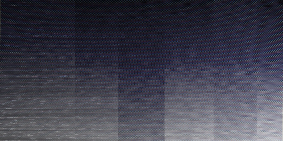 Exploring the most Cost Effective Costs For Modafinil: A Comprehensive Report