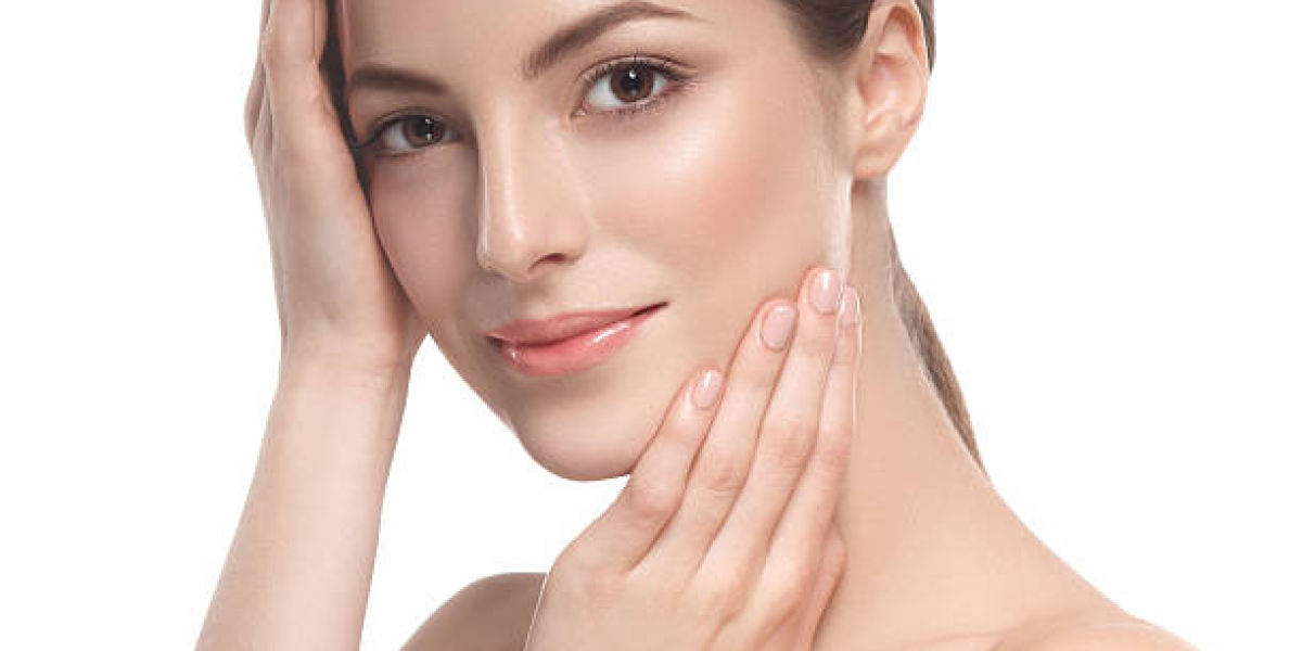 Glutathione Injections and Collagen Production
