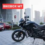 bike boxmt