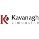 Kavanagh Limo