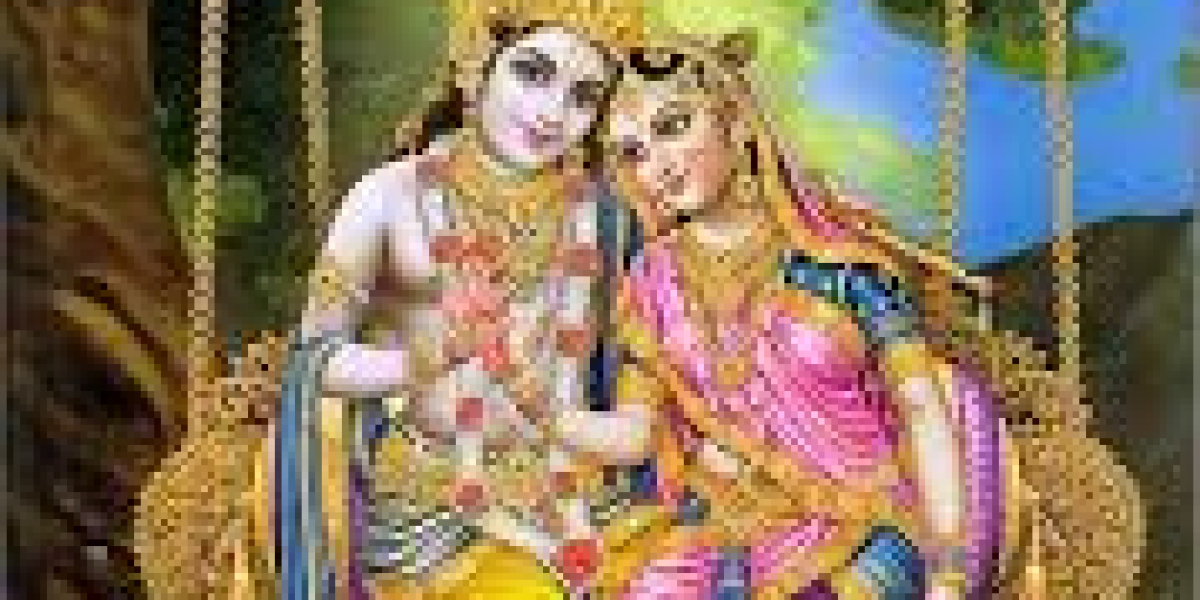 Online Keertan & Jagran Booking in India Book Certified Pandits for Keertan, Jagran, and Mata Ki Chowki Ceremonies