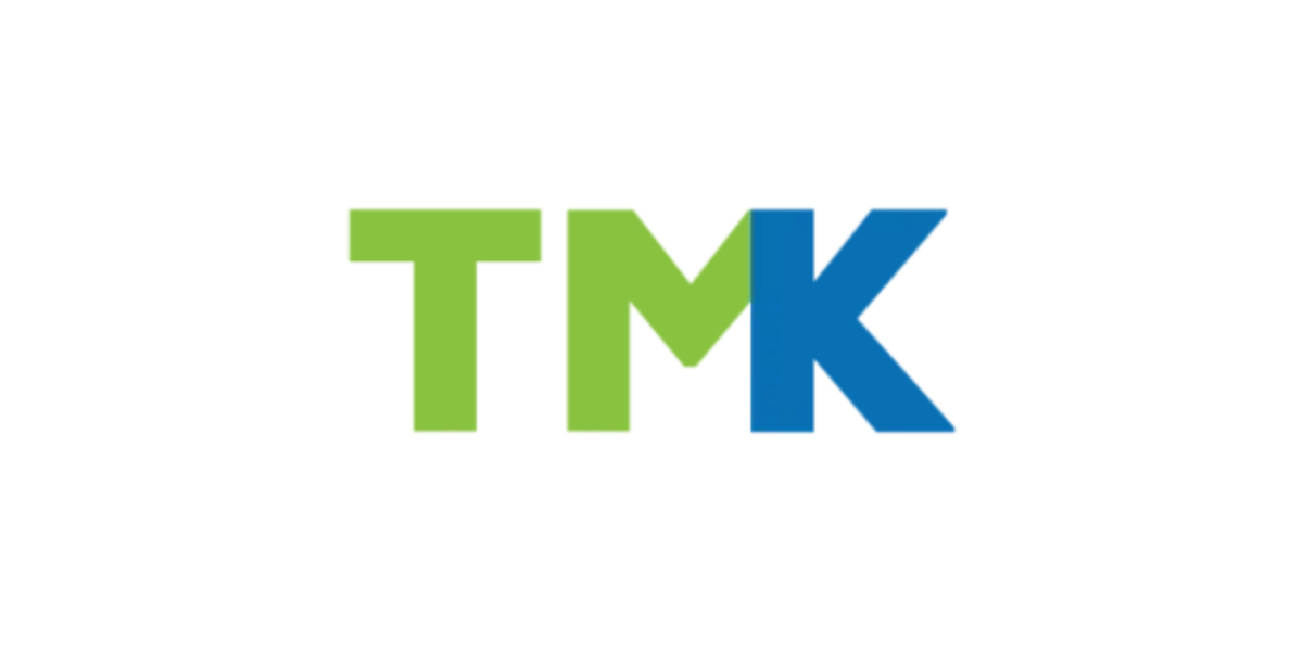 Gambling SEO Services Canada – Grow Your Casino Traffic Fast