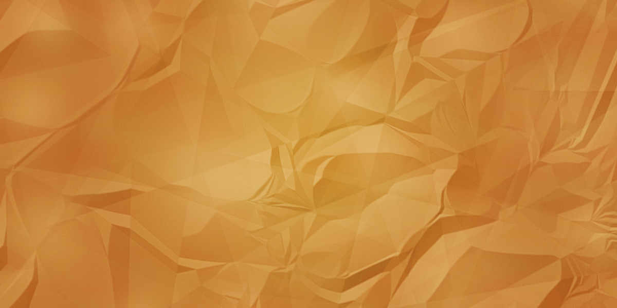The Science and Significance of Gold Bullion Bars
