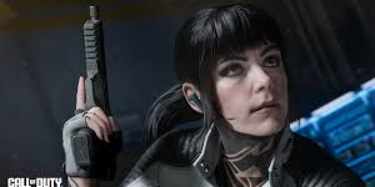 RSVSR Guide to Kogot 7 SMG for Close and Mid Range Fights