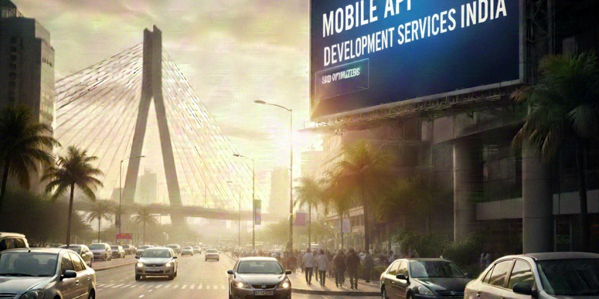 Best SEO Services in Mumbai for Local Brands