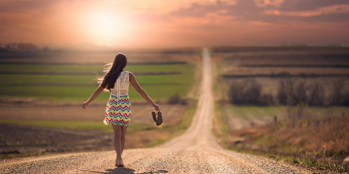 Best Travel Agency In India – Creating Memorable Journeys with The Vacation Masters