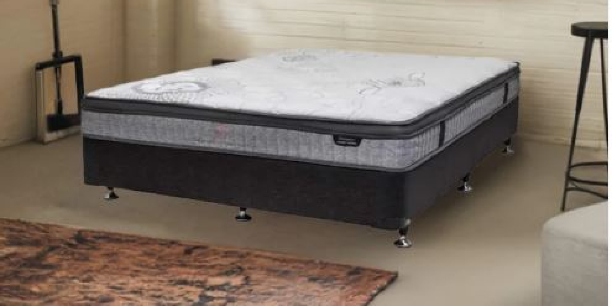 Base and Mattress Buying Guide in New Zealand: Complete Comfort for Your Home
