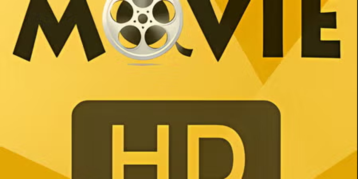 GStream APK: Stream Movies, TV Shows, and Sports Anytime