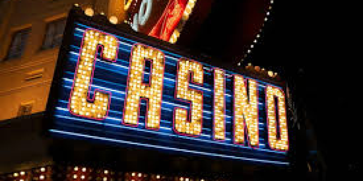 Comment Choisir le Meilleur Casino en Ligne Français en 2025
