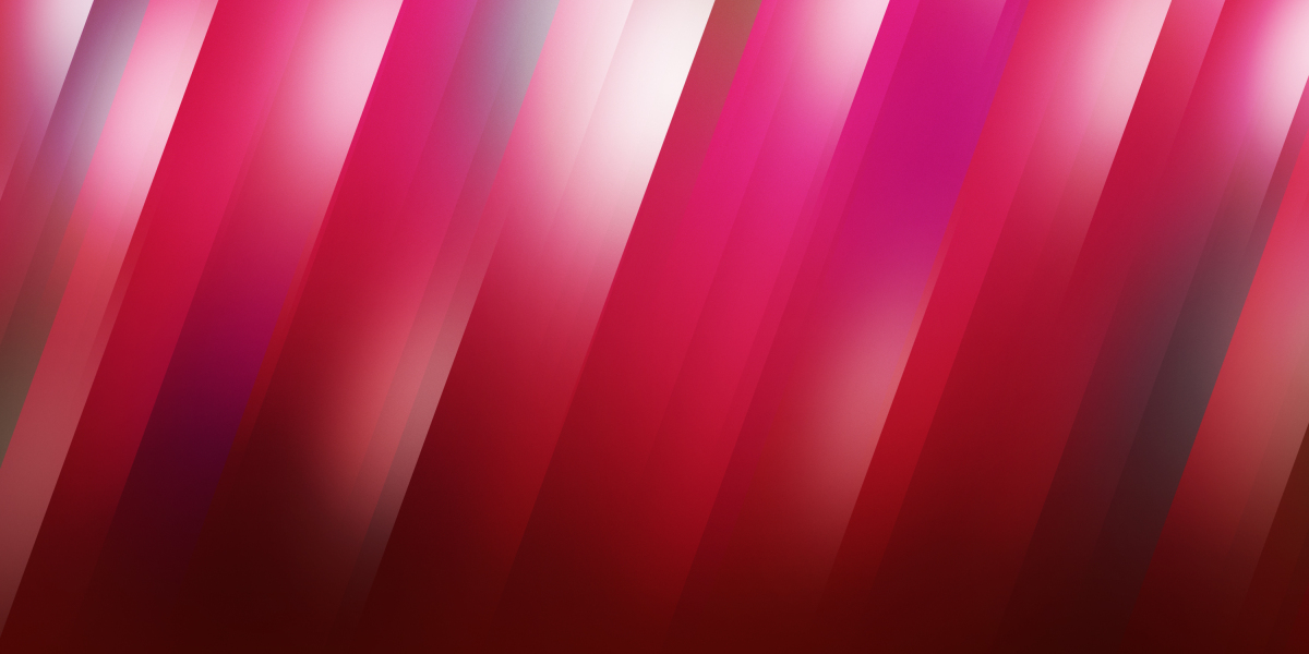 Buying Gold Bars: A Comprehensive Guide