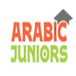 Arabic Juniors