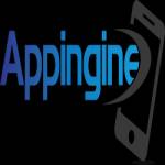Appingine23