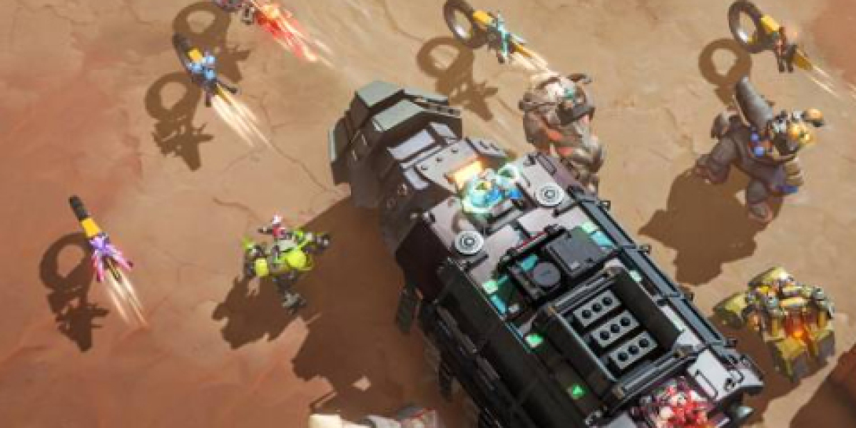 MMOEXP Warborne Above Ashes:Warborne Above Ashes: Crisis Defense Tools for Driftmark’s Protection