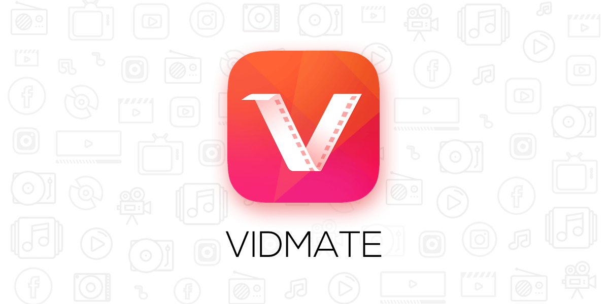 VidMate | Download HD Video Free For Android 2025
