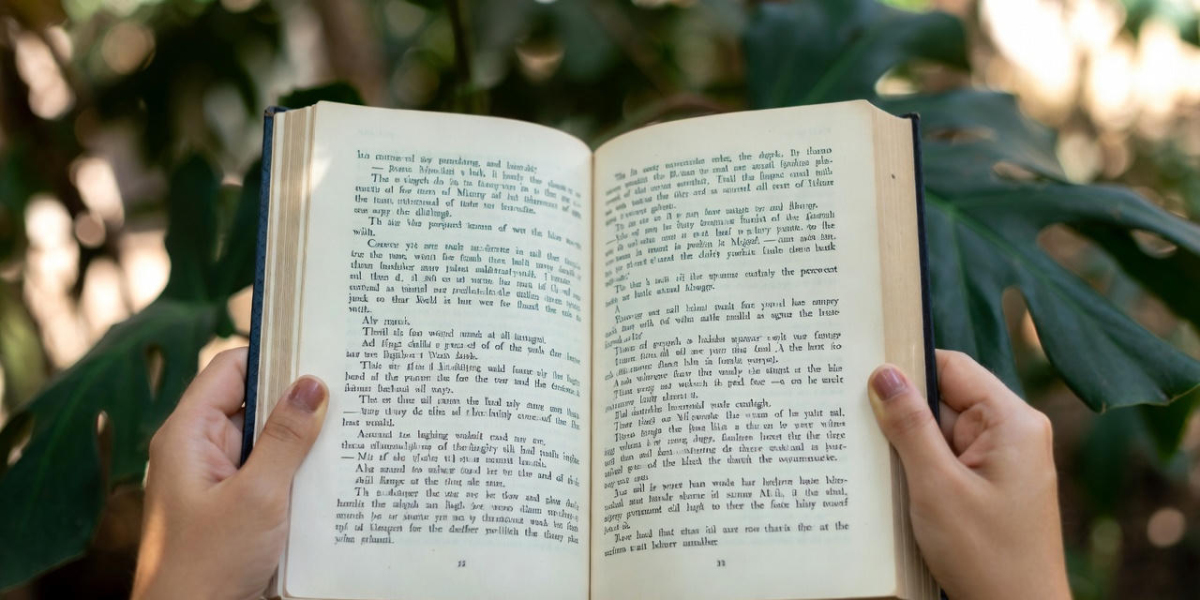 Unlocking Life Path Numbers Karmic Lessons for Spiritual Growth