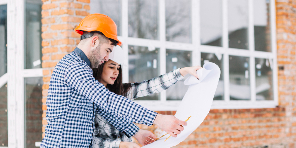 Custom Home Builder Toronto, Home Addition Contractor Toronto – Expert Solutions for Your Dream Home