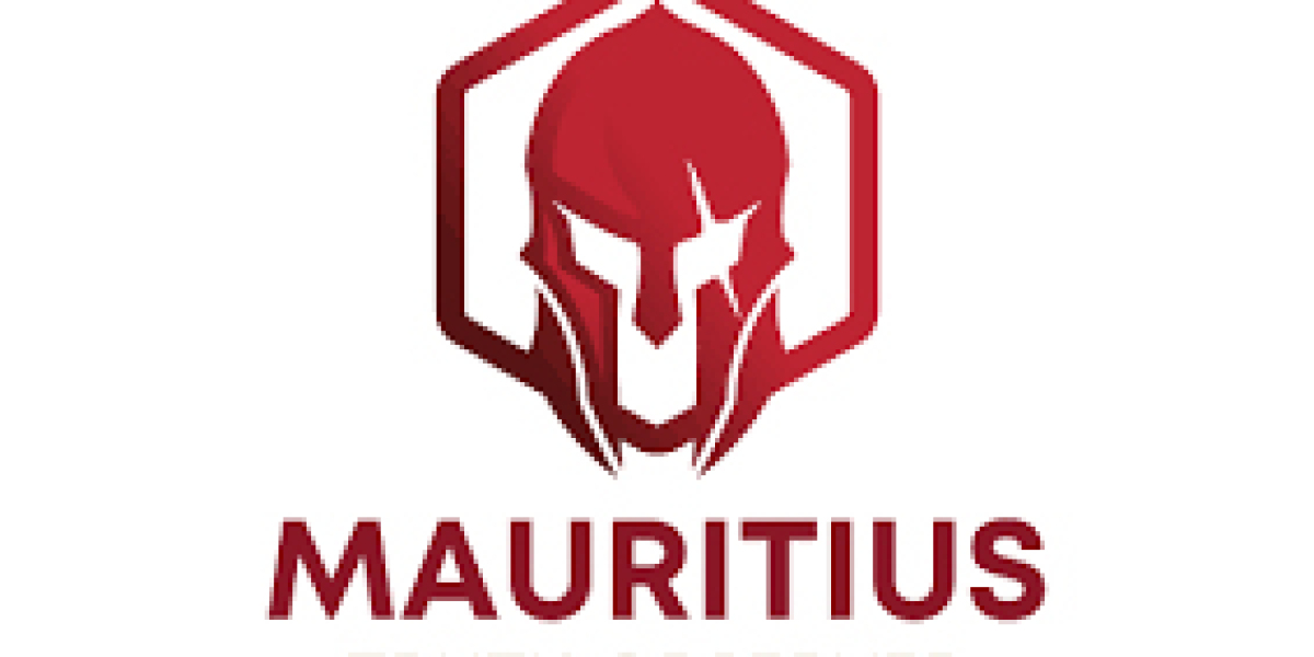 Mauritius Truth Observer