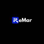 ReMar Review