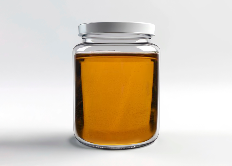 Minor cannabinoids | WeeDutch | EU Wholesale