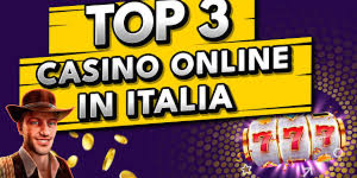 Casinò Online Non ADM: Vantaggi, Rischi e Strategie di Gioco