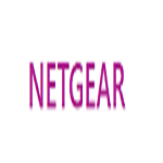 Netgear Router