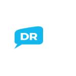 Doc Response