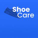 Shoe Care