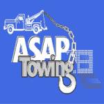 AsapTowingSurrey_