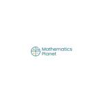 Mathematics Planet