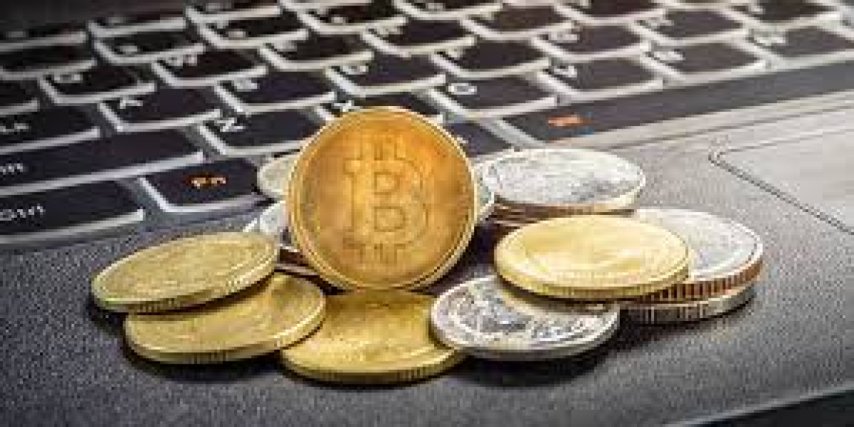 The Evolution of Digital Payment Infrastructure in the Blockchain Era