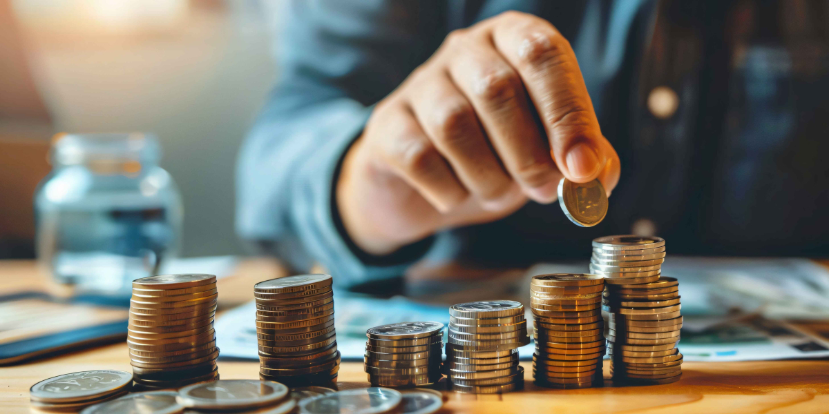 How Small Errors in Tax Reporting Can Snowball Into Major Financial Risks