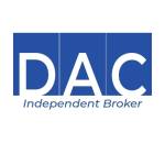DAC Business Services