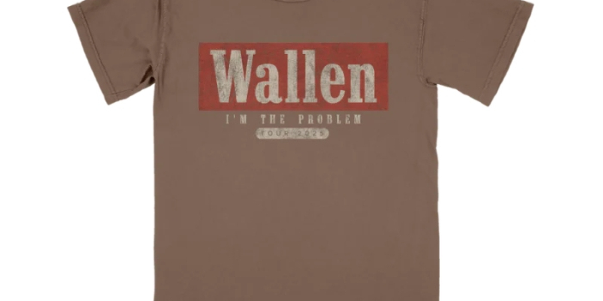 Holiday Gifts morganwallenmerchs Fans Love