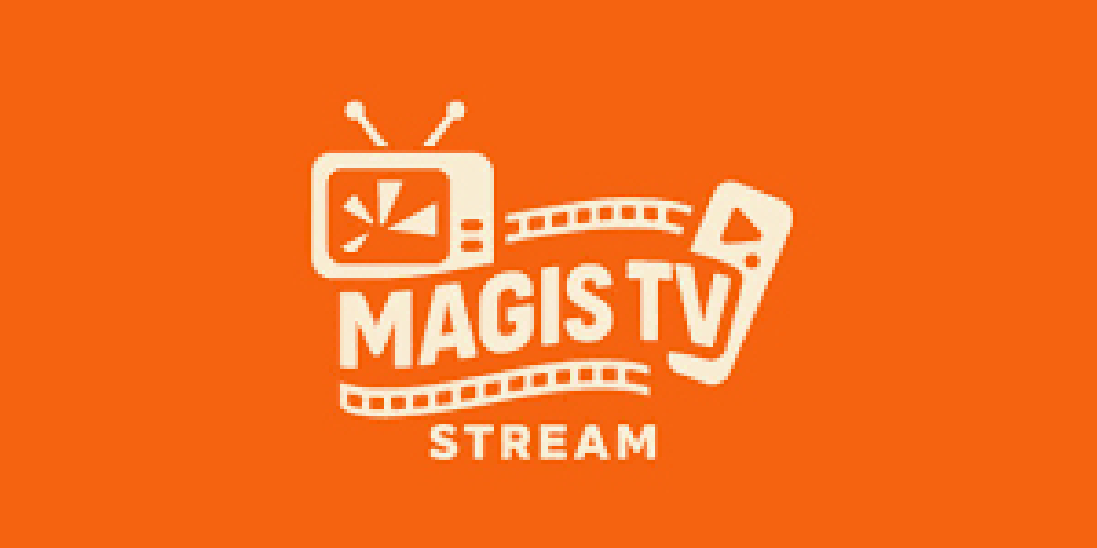 Magis TV APK Download Official WebSite 2025 For Android