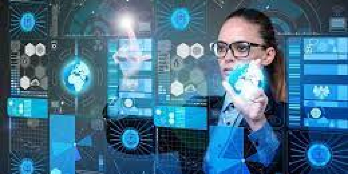 What a Modern SEO Digital Marketing Agency Really Does: Services Breakdown, Tools, and Workflow Explained