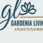 Gardenia Living