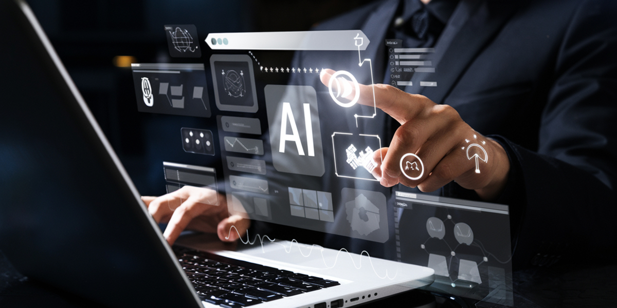 Integrating Chatbots with CRM: Advantages, Applications,& Recommended Strategies