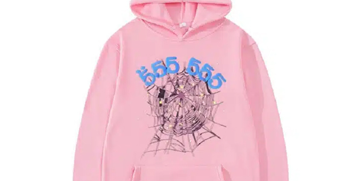 Sp5der Hoodie Style Guide: How to Rock the Iconic Streetwear Look