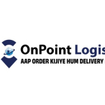 Onpoint logistics